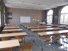 Esapce Vie scolaireEquipe éducative - Institut de l’Assomption à Colmar (Haut-Rhin, Alsace) Esapce Vie scolaireEquipe éducative - Institut de l’Assomption à Colmar (Haut-Rhin, Alsace)
