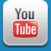 Découvrez la chaîne Youtube de l'Institut de l'Assomption