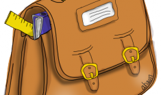 clipart-ecoleclipart-dessin-cartable-rentree-scolaire[1]