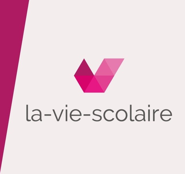 Portail La Vie Scolaire  École privée bilingue catholique maternelle