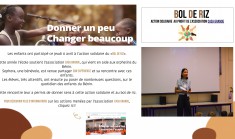 bol de riz 2023_page-0001