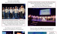 comédie musicale _page-0001 (1)
