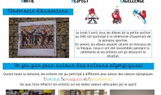 sop 2023 (1)_page-0001