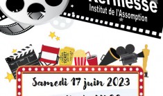 Capture affiche