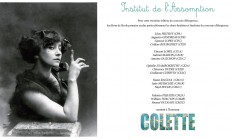 colette concours éloquence 2023