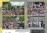 béné cartable _pages-to-jpg-0001
