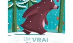 Un-Vrai-Noel